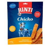 Rinti Chicko Strisce Di Pollo Croccanti 9 X 250G