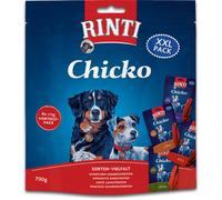 Rinti Chicko Varietà 4 X 700G (34,25€/Kg)