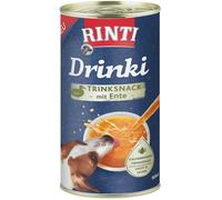 RINTI Drinki con anatra 185 ml