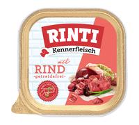 RINTI Kennerfleisch 9 x 300 g - Manzo