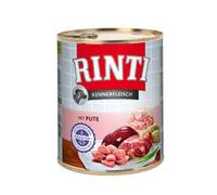 RINTI Tacchino 800g