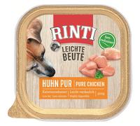 Rinti Leggera Preda Pollo Puro 9 X 300G