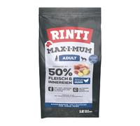 Rinti Max Mamma Adulto 50% Pollo 12 KG