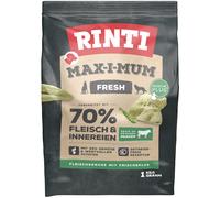 RINTI MAX-I-MUM Rumine 1kg