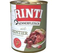 RINTI Renna 400g