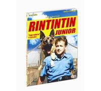 Rintintin junior, saison 1, vol. 2