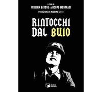 Rintocchi dal buio