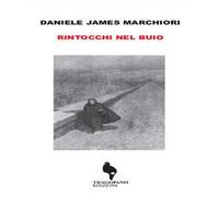 Rintocchi nel buio