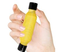 Rintore Per La Della Presa - Rintore Con Molla Per Le Dita - Allenatore Domestico Per La Presa A Molla | Per Utilizzo In Casa E Ufficio Per Pratica Atletica Allenamento Arrampicata Fitness