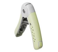 Rintore Presa Manuale,Allenatore Regolabile Per Allenamento Delle Dita,Allenatore Di Di Presa - Per Costruzione Muscolare Recupero Infortuni Esercizio Fitness