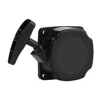 Rinuncia per Starter Tiro di Avviamento Avvia Kasei con Tappo Metallico Terrimer Timmer Pull Starter Sostituzione per 43cc 52CC 1E40F-5 44F-5