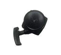 Rinuncia Pull Starter Compatibile con i modelli di soffianti dello zaino BC430WE AG341 BC441DWM BC442DWM BC530WE e una parte di sostituzione 051001520 per soffianti a gas