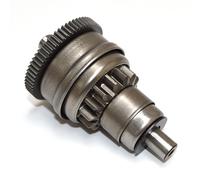 RINVIO 14/63 Motorino avviamento PIAGGIO Zip Rst - Zip Rst Disco 50 1996-1999