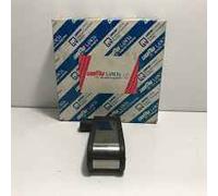 RINVIO A LEVA DX LANCIA DEDRA ORIGINALE 82387609