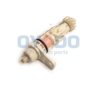 Rinvio ad angolo, Alberino d. tachimetro per CHEVROLET DAEWOO OPEL ASCONA ASTRA