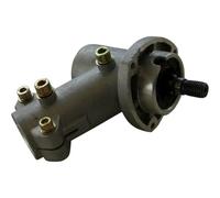 Rinvio angolare 343654001902 per decespugliatore