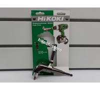 Hikoki 40018011 Portainserti ad angolo a vite addizionale - NUOVO
