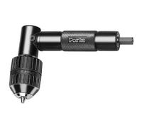 Porta Mandrino Autoserrante 1.5-10 3/8" F Rev Angol Radacl RADACL