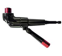 Rinvio angolare di alta qualità