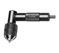 RINVIO ANGOLARE + MANDRINO AUTOSERRANTE MM 15X10