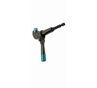 Rinvio angolare pro RISS - con manico - 9745P1