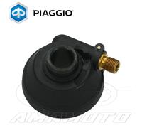 RINVIO CAVO CONTACHILOMETRI PIAGGIO BEVERLY RST 125 2004/2007 M28400