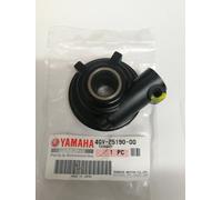 RINVIO CONTA CHILOMETRI CONTACHILOMETRI ORIGINALE YAMAHA TTR 600 RE TT 4GV