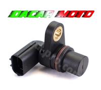 RINVIO CONTA CHILOMETRI HONDA PCX 125-150 CB/CBR 500 F/FA/X/XA/R DA 2010 A 2017