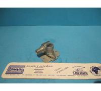 Rinvio Conta Chilometri OES Per Range Rover Classic PRC4352 Sivar