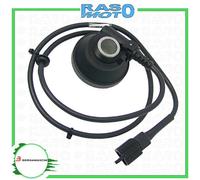 Rinvio Conta Chilometri Piaggio X9 Evolution 250cc 2004-2006 rif. CM070105