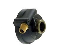 RINVIO CONTA CHILOMETRI RUOTA ANTERIORE CONTAKM PER GILERA RUNNER FX 50 125