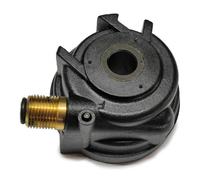 RINVIO CONTA KM CONTACHILOMETRI PER MBK YQ NITRO (ITA) 50 1997-1998