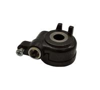 RINVIO CONTA/KM HONDA SH125/150 2001/2012
