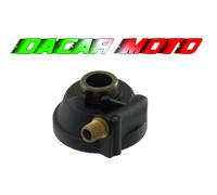 Rinvio contachilometri completo DERBI BOULEVARD 50 100 125 2009 2010 2011 2012
