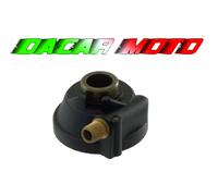 Rinvio contachilometri completo GILERA RUNNER 50 125 180 200 2001 2002 2003 2004