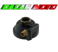 Rinvio contachilometri completo Piaggio Typhoon 2t 50cc 2010 2011 2012 RMS
