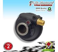RINVIO CONTACHILOMETRI CONTA CHILOMETRI PIAGGIO FLY 4T 100 2008