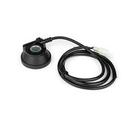 Rinvio Contachilometri Derbi e Aprilia