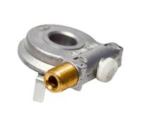 Rinvio Contachilometri Destro CEV per Moto Atala Hacker, Originale cev 14.10