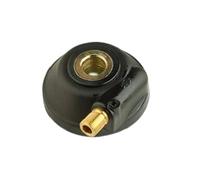 Rinvio Contachilometri foro 12mm Derbi Senda