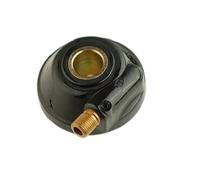 Rinvio Contachilometri foro 15mm Derbi Senda