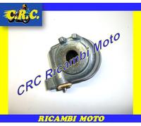 RINVIO CONTACHILOMETRI HONDA BALI 50 1°SERIE 1993 1994 1995 1996