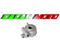 Rinvio contachilometri KM Honda SH Scoopy - 100 cc 1996 1997 1998 1999 2000 2001
