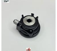 RINVIO CONTACHILOMETRI KM PER YAMAHA MBK BOOSTER SPIRIT 50 -NG -TRACK