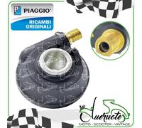 RINVIO CONTACHILOMETRI LIBERTY 50 125 150 200 MOC SPORT RST ORIGINALE PIAGGIO
