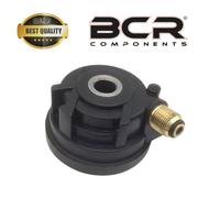 Rinvio Contachilometri MBK 50 YQ NITRO (ITA)1997-1998,BW'S BUMP50 1997-1998