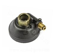 RINVIO CONTACHILOMETRI MECCANICO SCOOTER PEUGEOT VIVACITY 50/100 164215A