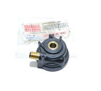 Rinvio contachilometri originale Yamaha per MBK Booster Spirit Stunt 50 NG 2001