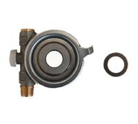 Rinvio contachilometri per Aprilia Scarabeo 50 4T / Street 2009 2010 2011 2012