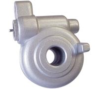 Rinvio Contachilometri Per Honda Sh 125 150 2008 2009 2010 2011 2012